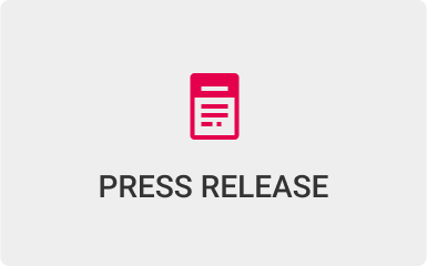 Iowa Attorney General’s Office Concludes Officers Acted with Legal Justification in Dubuque County Shooting